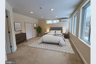 1306 Leister Drive, Silver Spring, MD 20904 - Photo 32