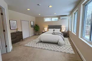 1306 Leister Dr, Silver Spring, MD 20904 - Photo 32