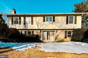 1306 Leister Dr, Silver Spring, MD 20904 - Photo 1