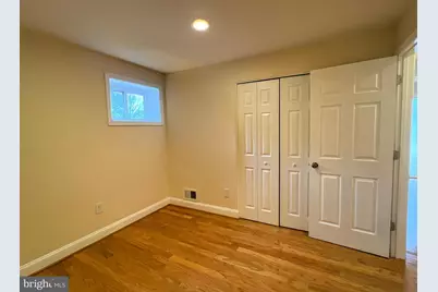 1306 Leister Drive, Silver Spring, MD 20904 - Photo 40