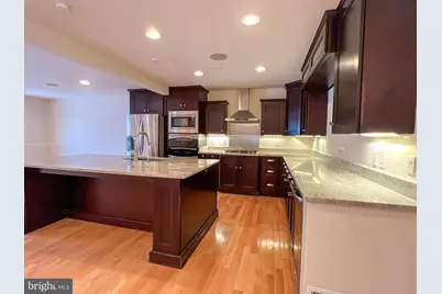 1306 Leister Drive, Silver Spring, MD 20904 - Photo 8