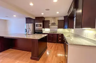 1306 Leister Dr, Silver Spring, MD 20904 - Photo 8