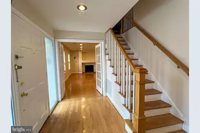 1306 Leister Drive, Silver Spring, MD 20904 - Photo 6