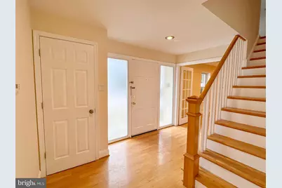 1306 Leister Drive, Silver Spring, MD 20904 - Photo 10