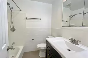 1306 Leister Dr, Silver Spring, MD 20904 - Photo 24