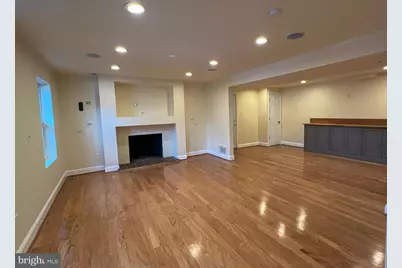 1306 Leister Drive, Silver Spring, MD 20904 - Photo 8