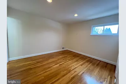 1306 Leister Drive, Silver Spring, MD 20904 - Photo 18