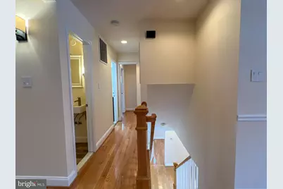 1306 Leister Drive, Silver Spring, MD 20904 - Photo 12