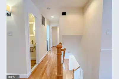 1306 Leister Drive, Silver Spring, MD 20904 - Photo 18