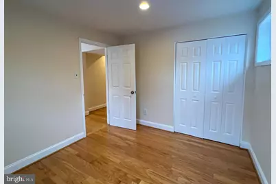1306 Leister Drive, Silver Spring, MD 20904 - Photo 26