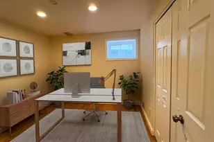 1306 Leister Dr, Silver Spring, MD 20904 - Photo 38