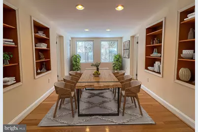 1306 Leister Drive, Silver Spring, MD 20904 - Photo 16