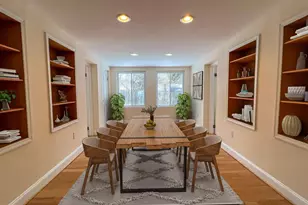 1306 Leister Dr, Silver Spring, MD 20904 - Photo 16