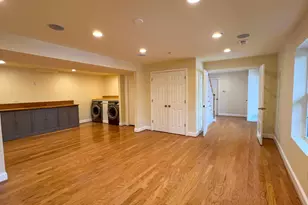 1306 Leister Dr, Silver Spring, MD 20904 - Photo 14