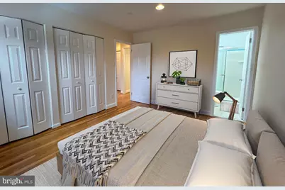 1306 Leister Drive, Silver Spring, MD 20904 - Photo 26