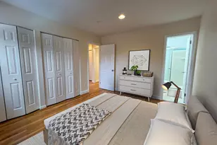 1306 Leister Dr, Silver Spring, MD 20904 - Photo 26