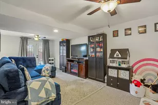 9201 Broadwater Dr, Gaithersburg, MD 20879 - Photo 22