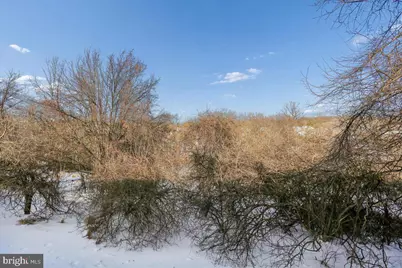 9201 Broadwater Drive, Gaithersburg, MD 20879 - Photo 26