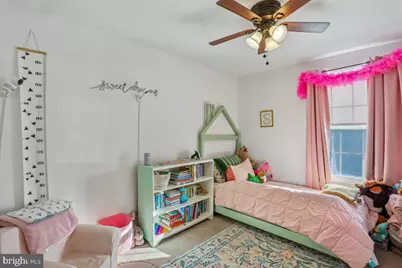 9201 Broadwater Drive, Gaithersburg, MD 20879 - Photo 18