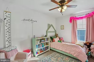 9201 Broadwater Dr, Gaithersburg, MD 20879 - Photo 18