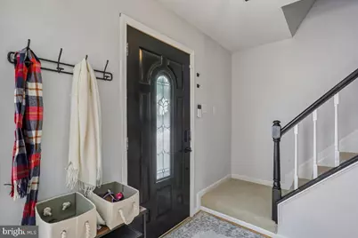 9201 Broadwater Drive, Gaithersburg, MD 20879 - Photo 6