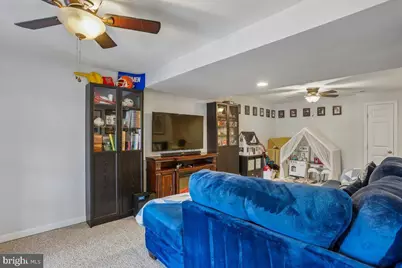 9201 Broadwater Drive, Gaithersburg, MD 20879 - Photo 20