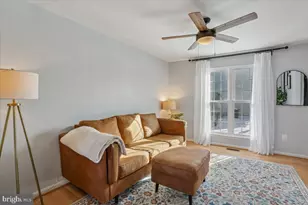 9201 Broadwater Dr, Gaithersburg, MD 20879 - Photo 10