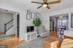 9201 Broadwater Dr, Gaithersburg, MD 20879 - Photo 12