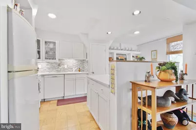 2100 Washington Avenue #4-C, Silver Spring, MD 20910 - Photo 12