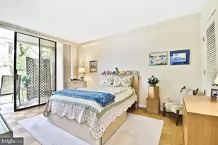 2100 Washington Ave, Silver Spring, MD 20910 - Photo 14