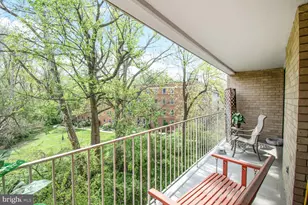 2100 Washington Ave, Silver Spring, MD 20910 - Photo 22