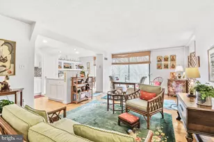 2100 Washington Ave, Silver Spring, MD 20910 - Photo 4