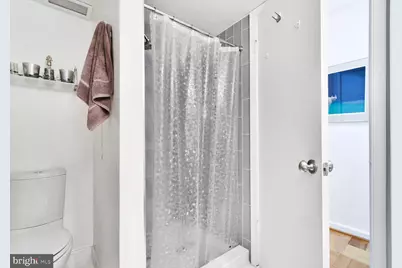 2100 Washington Avenue #4-C, Silver Spring, MD 20910 - Photo 20