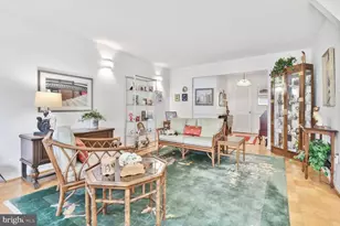 2100 Washington Ave, Silver Spring, MD 20910 - Photo 6