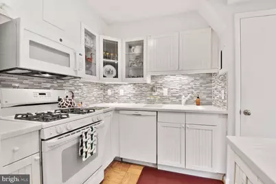 2100 Washington Avenue #4-C, Silver Spring, MD 20910 - Photo 10
