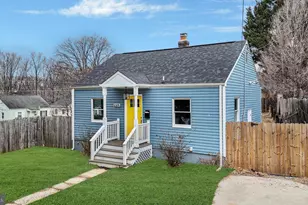 4305 Garrett Park Rd, Silver Spring, MD 20906 - Photo 2