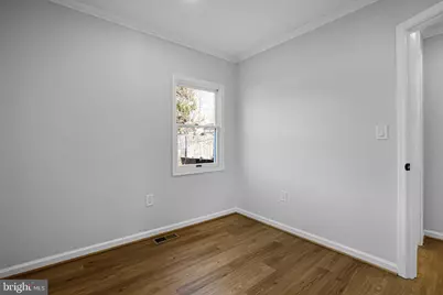 4305 Garrett Park Road, Silver Spring, MD 20906 - Photo 20