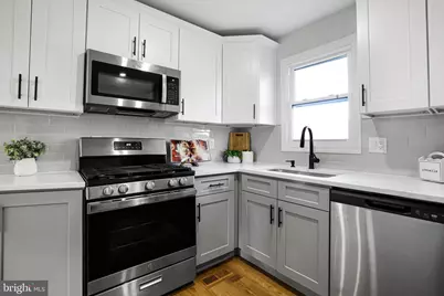 4305 Garrett Park Road, Silver Spring, MD 20906 - Photo 12