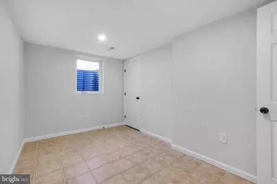 4305 Garrett Park Road, Silver Spring, MD 20906 - Photo 26