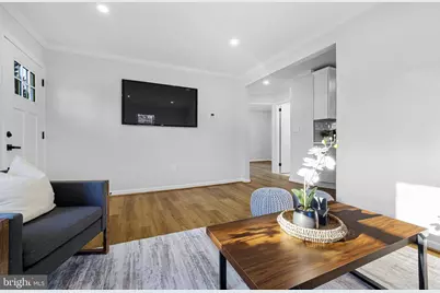 4305 Garrett Park Road, Silver Spring, MD 20906 - Photo 8