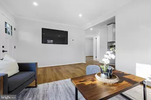 4305 Garrett Park Rd, Silver Spring, MD 20906 - Photo 8