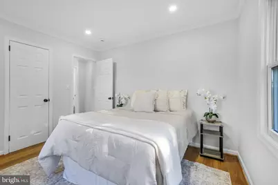 4305 Garrett Park Road, Silver Spring, MD 20906 - Photo 18
