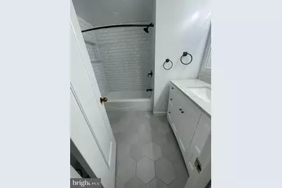 5802 Nicholson Lane #2-1208, Rockville, MD 20852 - Photo 18