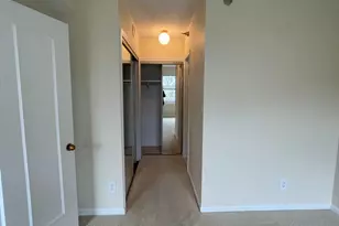 5802 Nicholson Ln, Rockville, MD 20852 - Photo 8