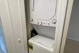 5802 Nicholson Ln, Rockville, MD 20852 - Photo 14