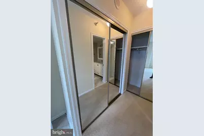 5802 Nicholson Lane #2-1208, Rockville, MD 20852 - Photo 10