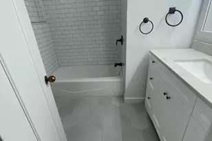 5802 Nicholson Ln, Rockville, MD 20852 - Photo 18