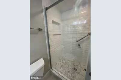 5802 Nicholson Lane #2-1208, Rockville, MD 20852 - Photo 12