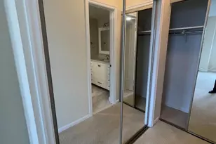 5802 Nicholson Ln, Rockville, MD 20852 - Photo 10