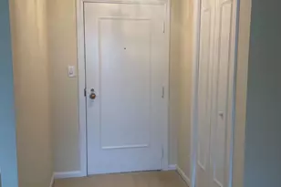 5802 Nicholson Ln, Rockville, MD 20852 - Photo 4